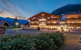 Hotel Theiner